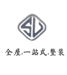 河源顺利整装公司